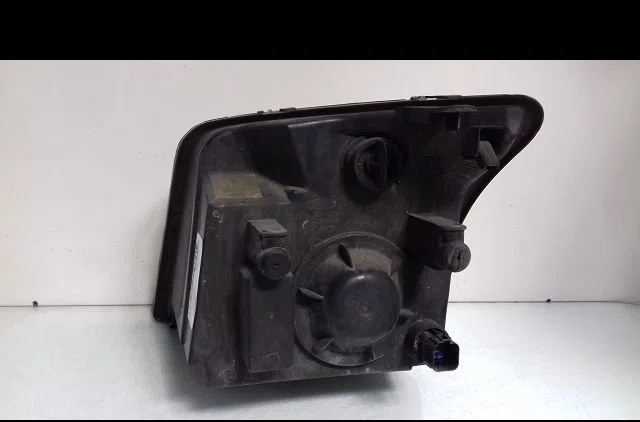 Phare droit Ford TOURNEO CONNECT 1.8 tdci (2002-2013) occasion