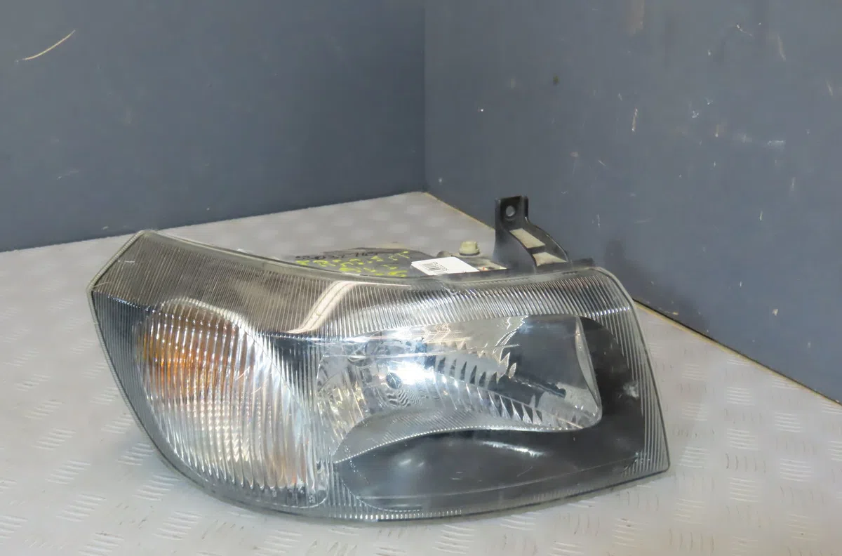 Phare droit FORD TRANSIT 2003 occasion
