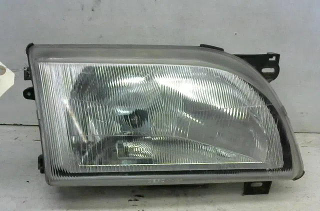 Phare droit Ford TRANSIT Autobus-Autocar (E_ _) 2.5 di (ebl, ecl, eds, edl) (1994-2000) occasion