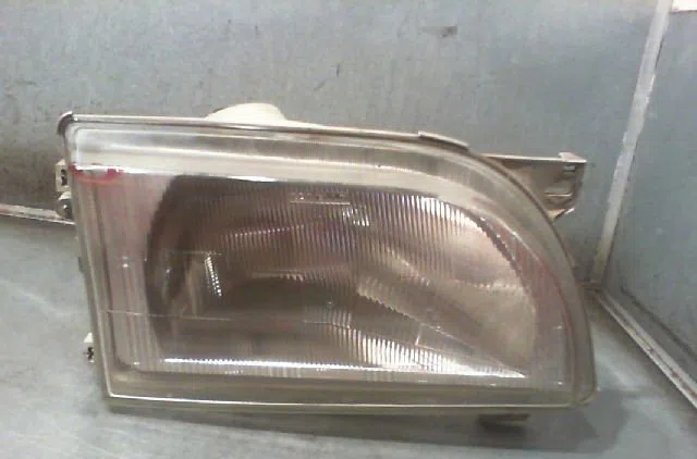 Phare droit Ford TRANSIT Camionnette (E_ _) 2.5 di (eal, eas) (1994-2000) occasion