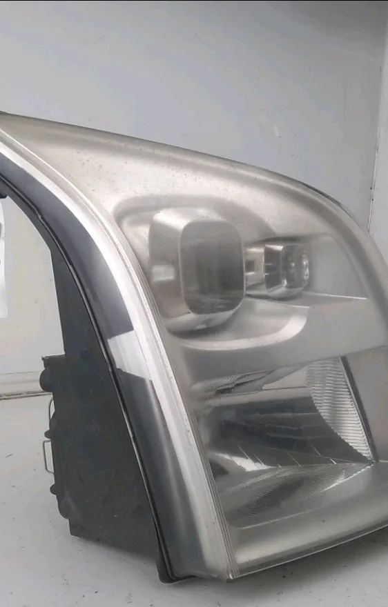 Phare droit Ford TRANSIT Camionnette (FA_ _) 2.2 tdci (2011-2014) occasion
