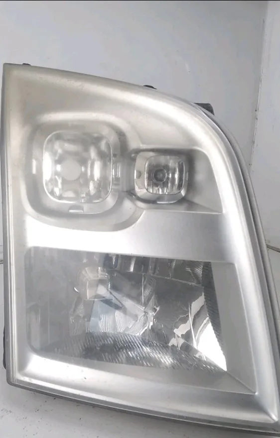 Phare droit Ford TRANSIT Camionnette (FA_ _) 2.2 tdci (2011-2014) occasion