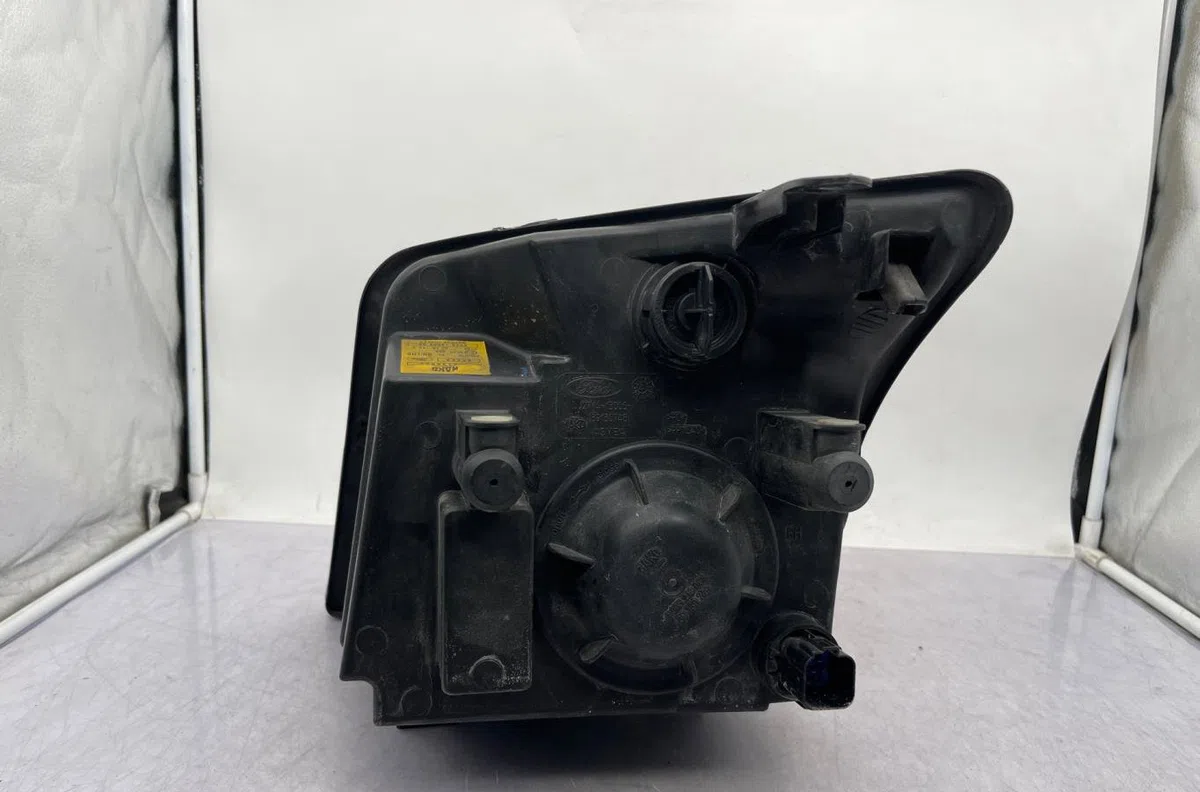 Phare droit FORD TRANSIT CONNECT 1 PHASE 1 occasion