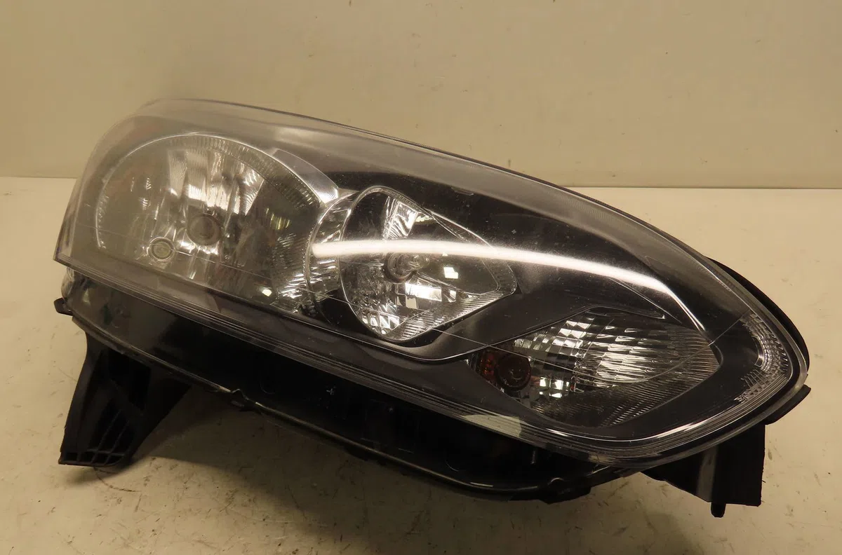 Phare droit Ford TRANSIT CONNECT Monospace 1.5 tdci (2015) occasion