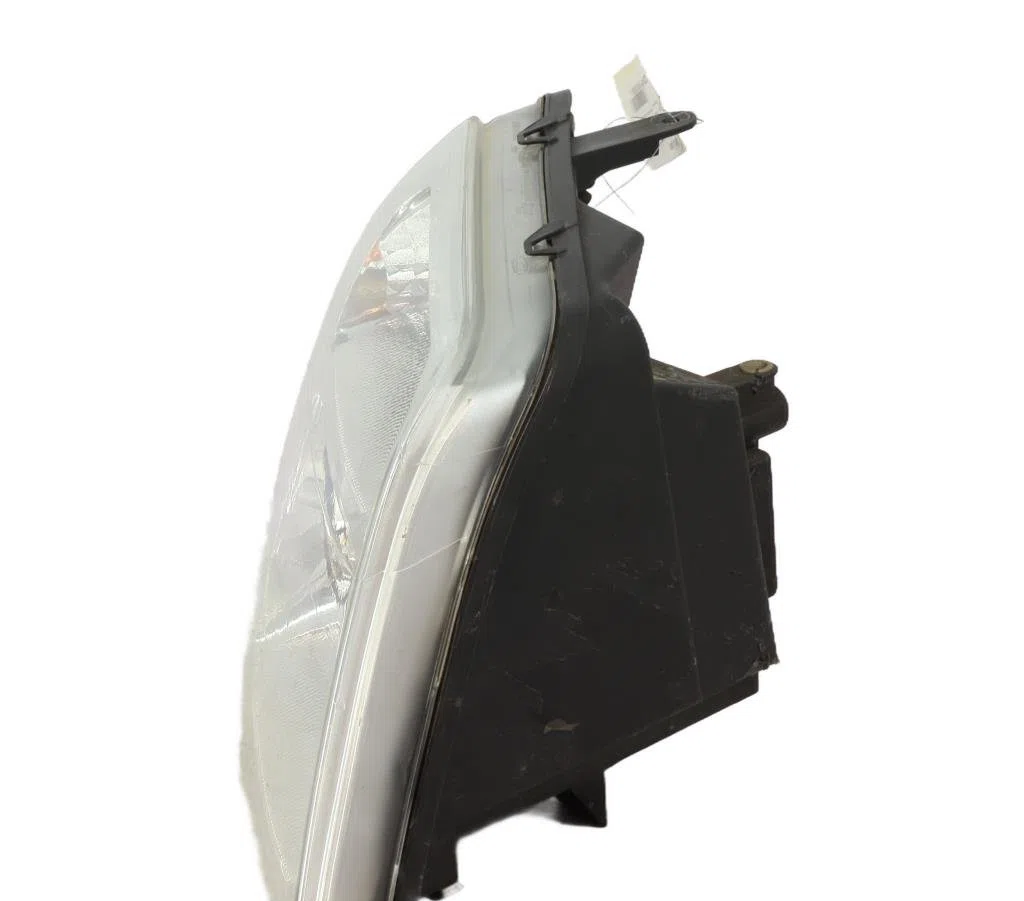 Phare droit Ford TRANSIT CONNECT (P65_, P70_, P80_) 1.8 di (2002-2013) occasion