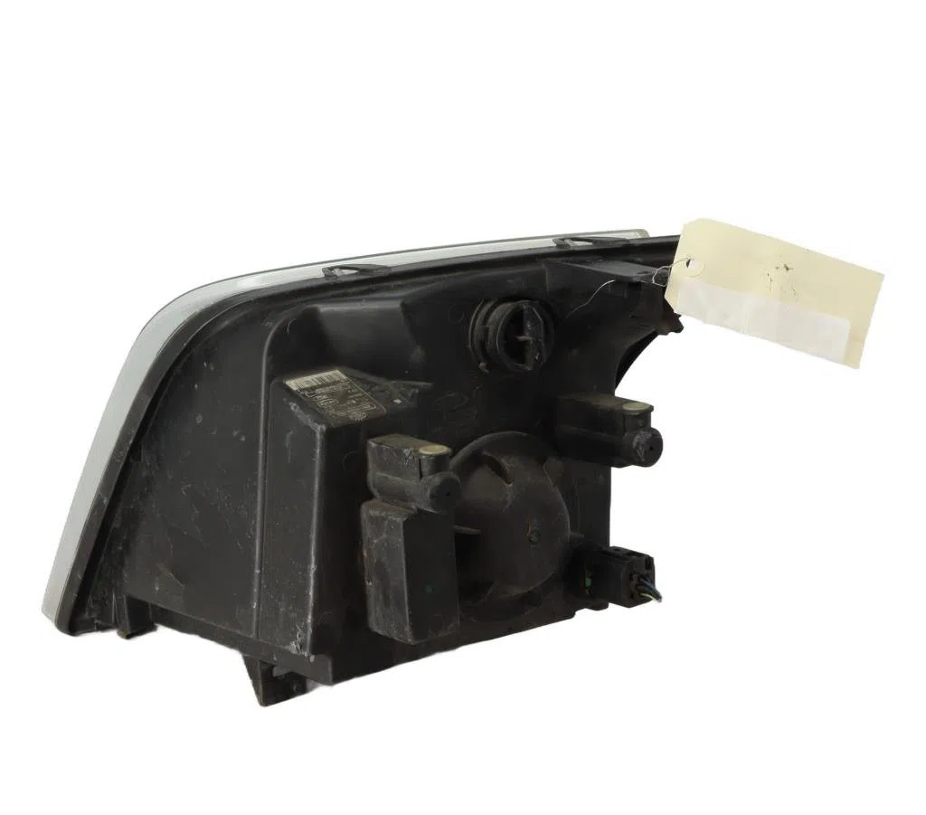 Phare droit Ford TRANSIT CONNECT (P65_, P70_, P80_) 1.8 di (2002-2013) occasion