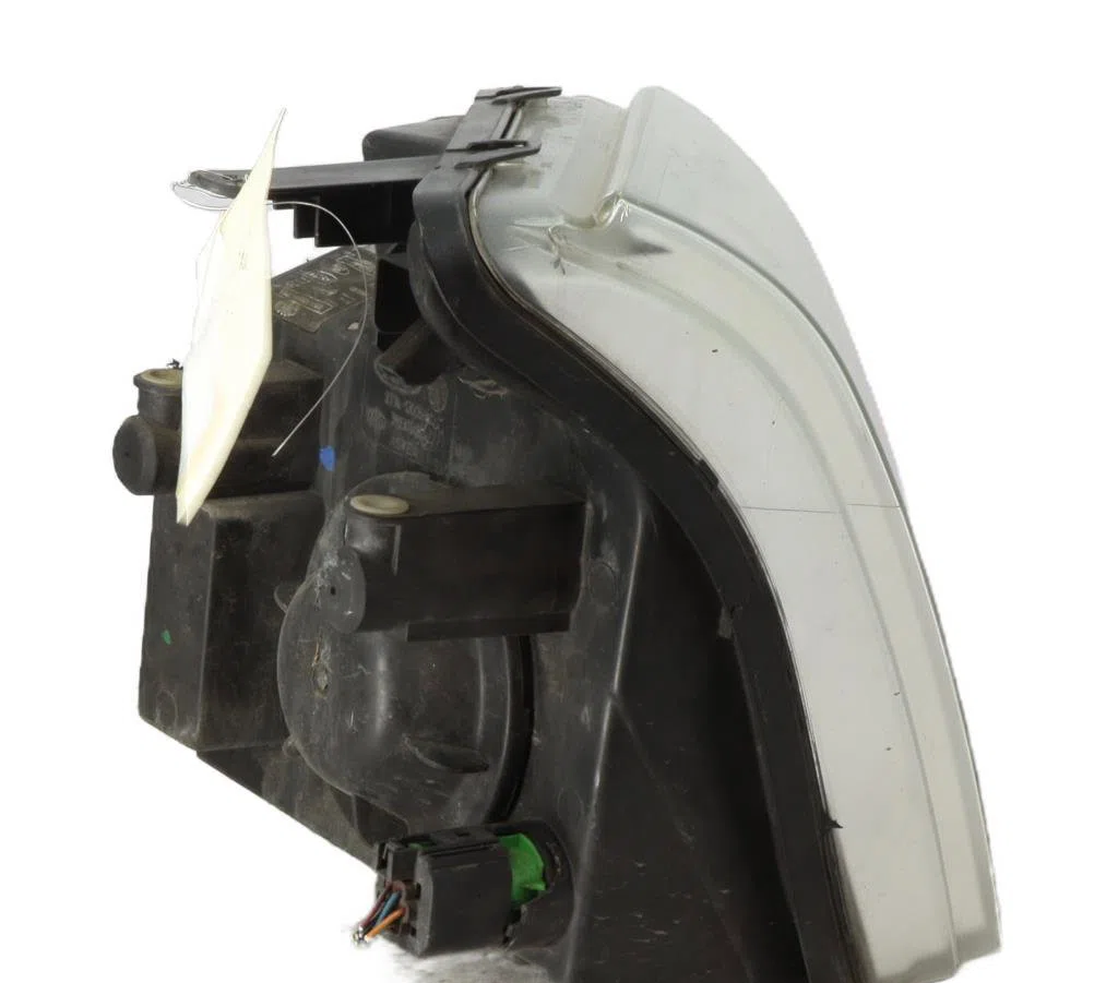 Phare droit Ford TRANSIT CONNECT (P65_, P70_, P80_) 1.8 di (2002-2013) occasion