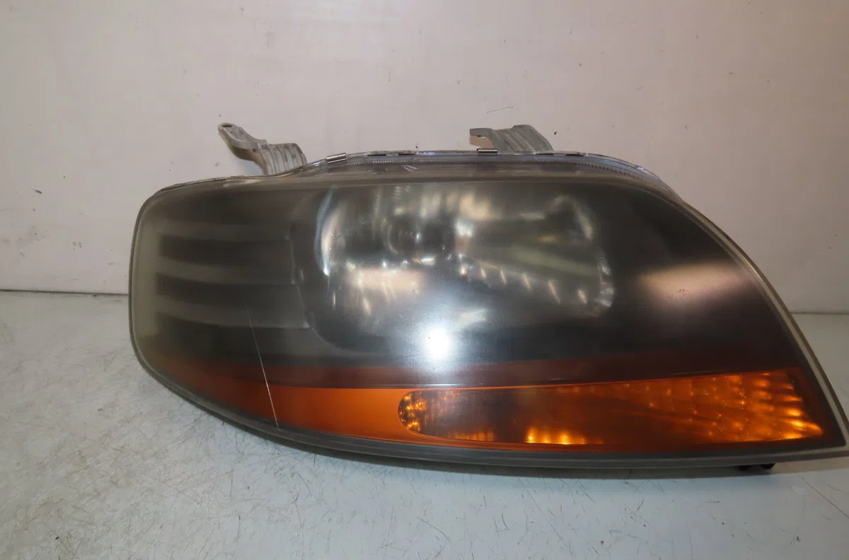 Phare droit GM DAEWOO KALOS 2004 occasion