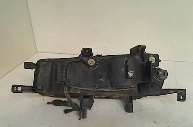 Phare droit HONDA ACCORD V 1994 occasion