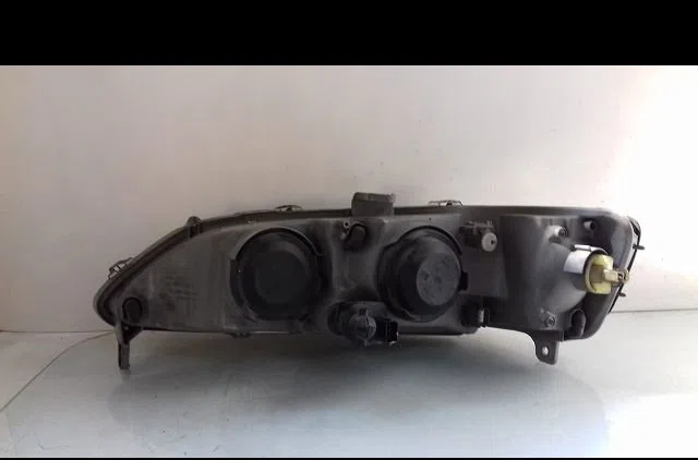 Phare droit Honda ACCORD VI (CK, CG, CH, CF) 2.0 i (cg9) (1998-2001) occasion