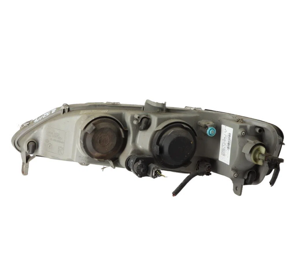 Phare droit Honda ACCORD VI (CK, CG, CH, CF) 2.3 (cl3, s86) (2001-2003) occasion