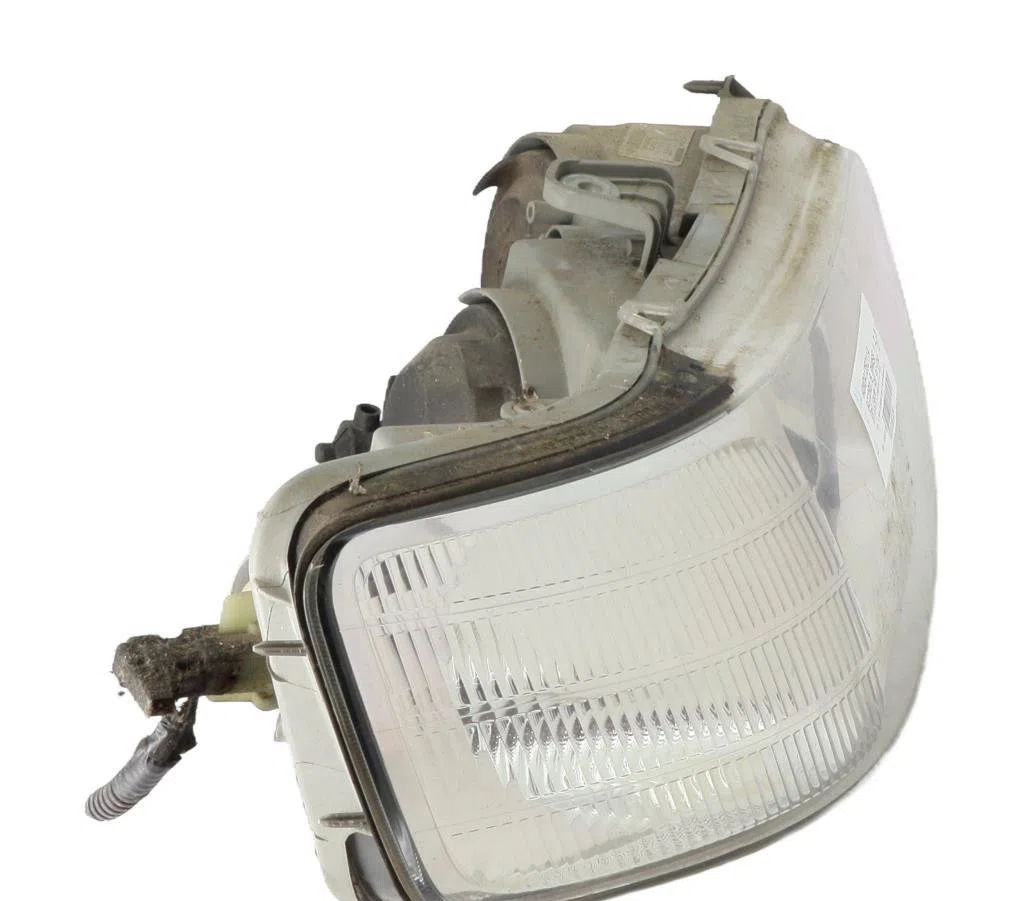 Phare droit Honda ACCORD VI (CK, CG, CH, CF) 2.3 (cl3, s86) (2001-2003) occasion
