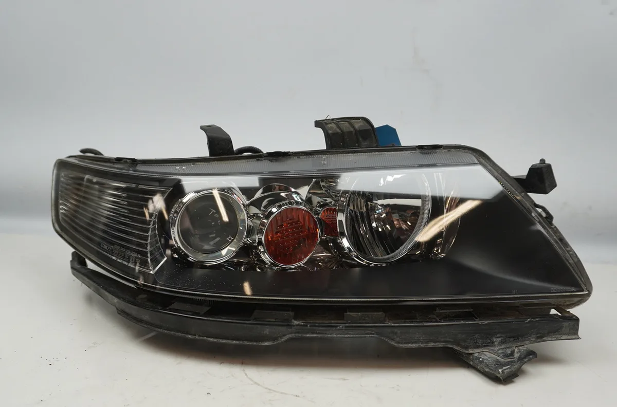 Phare droit Honda ACCORD VII (CL, CN) 2.2 i-ctdi (cn1) (2004-2008) occasion