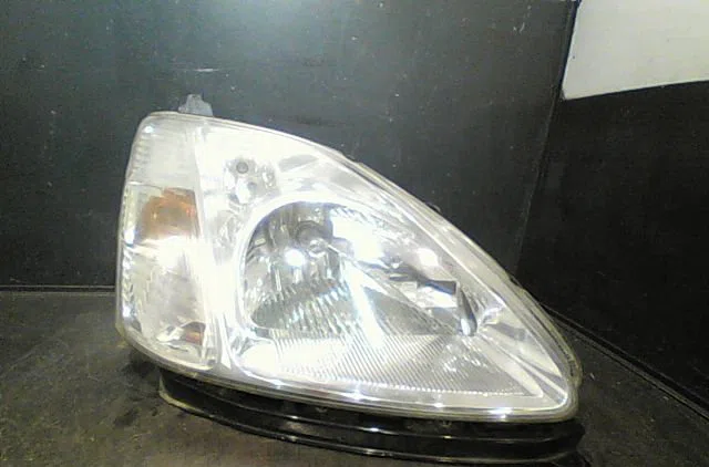 Phare droit HONDA CIVIC 2001 occasion