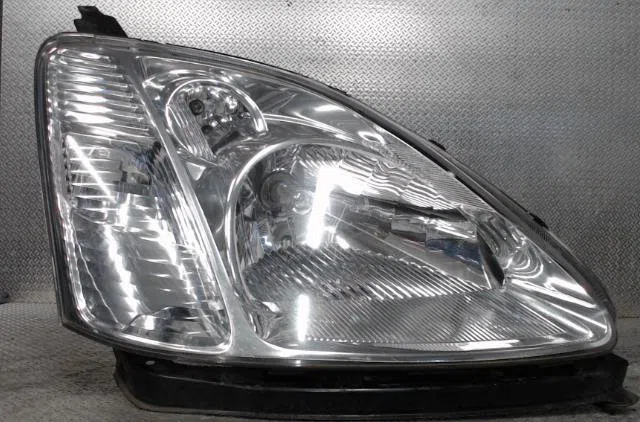 Phare droit HONDA CIVIC 7  0 occasion