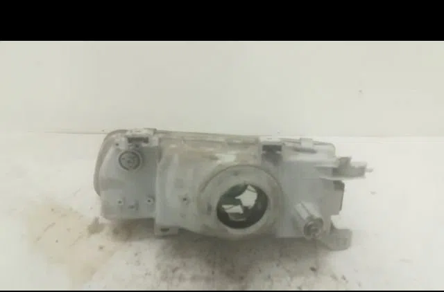 Phare droit Honda CIVIC IV Hatchback (EC, ED, EE) 1.4 l (ec9) (1987-1989) occasion