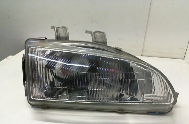 Phare droit HONDA CIVIC IV occasion