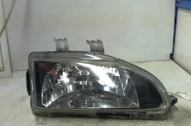 Phare droit HONDA CIVIC occasion