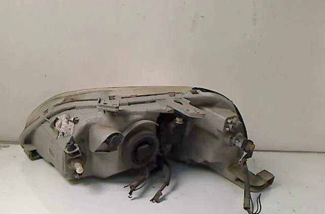 Phare droit HONDA CIVIC V 1996 occasion