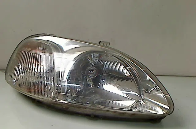 Phare droit HONDA CIVIC V 1996 occasion