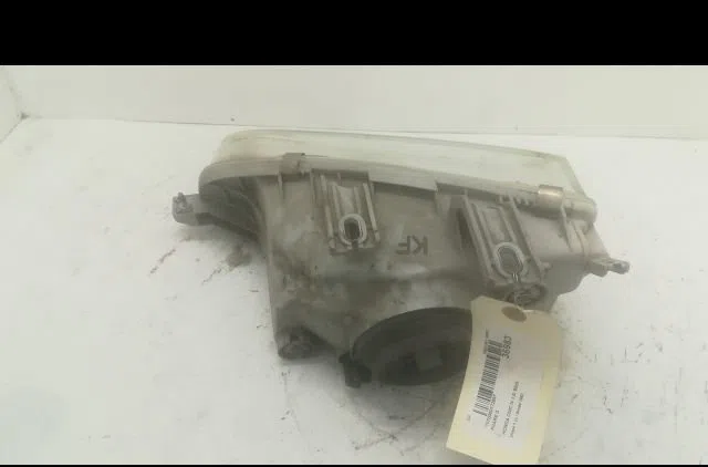 Phare droit Honda CIVIC V Hatchback (EG) 1.5 i 16v (eg4) (1991-1995) occasion
