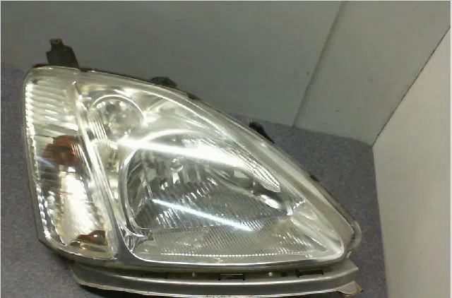 Phare droit HONDA CIVIC VI  1.6i 110ch occasion