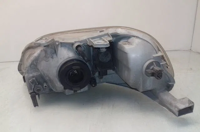 Phare droit Honda CIVIC VI Coupé (EJ, EM1) 1.6 i (ej6) (1996-2000) occasion