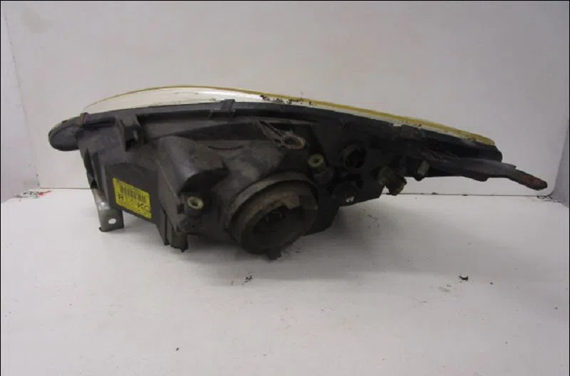Phare droit Honda CIVIC VII Hatchback (EU, EP, EV) 1.4 is (ep1, eu5, eu7) (2000-2005) occasion