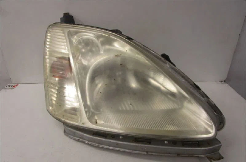 Phare droit Honda CIVIC VII Hatchback (EU, EP, EV) 1.4 is (ep1, eu5, eu7) (2000-2005) occasion