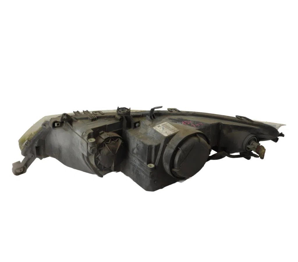 Phare droit Honda CIVIC VIII Hatchback (FN, FK) 1.8 (fn1, fk2) (2005) occasion