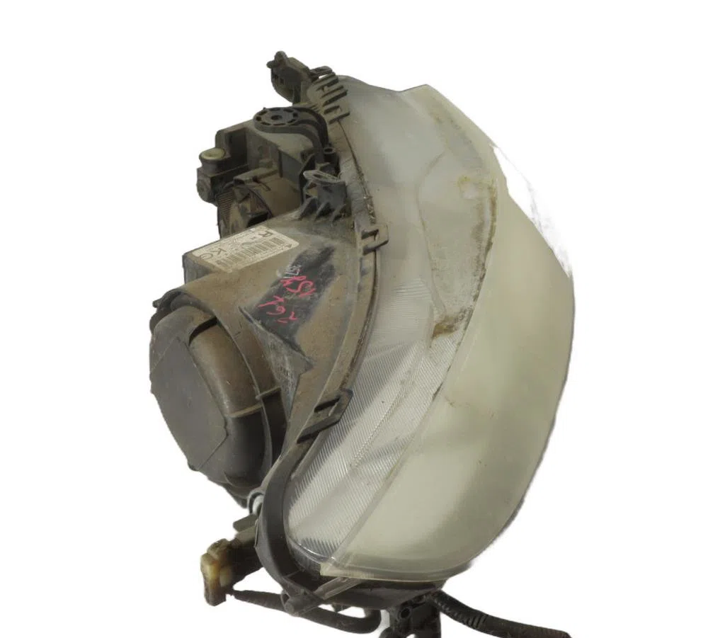 Phare droit Honda CIVIC VIII Hatchback (FN, FK) 1.8 (fn1, fk2) (2005) occasion