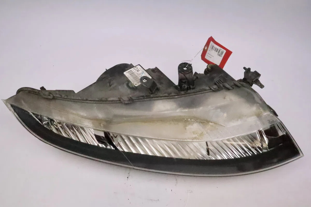 Phare droit Honda CIVIC VIII Hatchback (FN, FK) 2.2 ctdi (fk3) (2005) 5 portes occasion