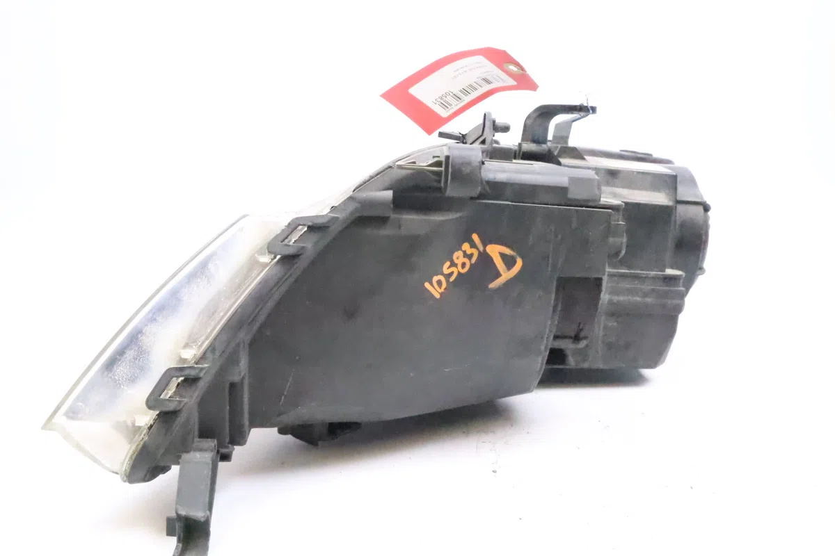 Phare droit Honda CIVIC VIII Hatchback (FN, FK) 2.2 ctdi (fk3) (2005) 5 portes occasion