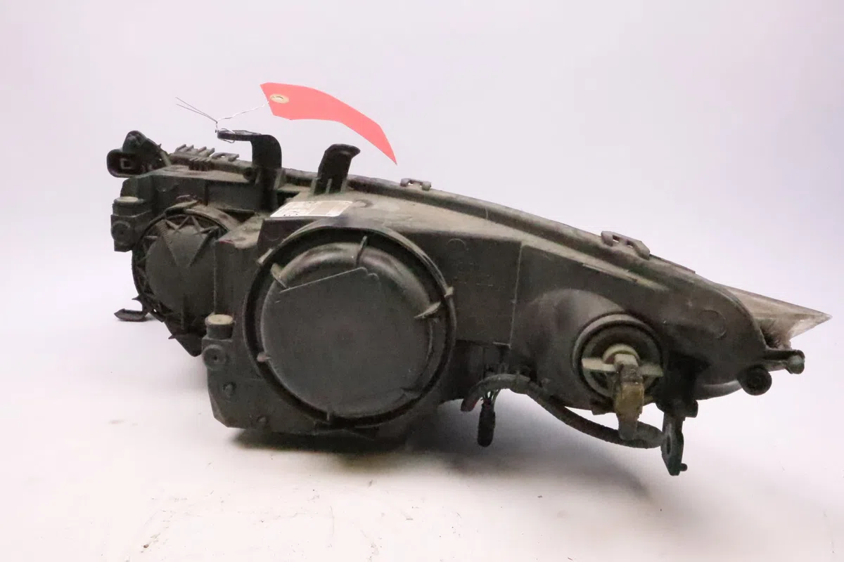 Phare droit Honda CIVIC VIII Hatchback (FN, FK) 2.2 ctdi (fk3) (2005) 5 portes occasion