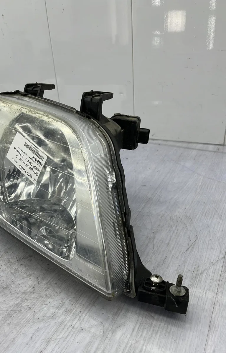 Phare droit HONDA CR-V 1 occasion