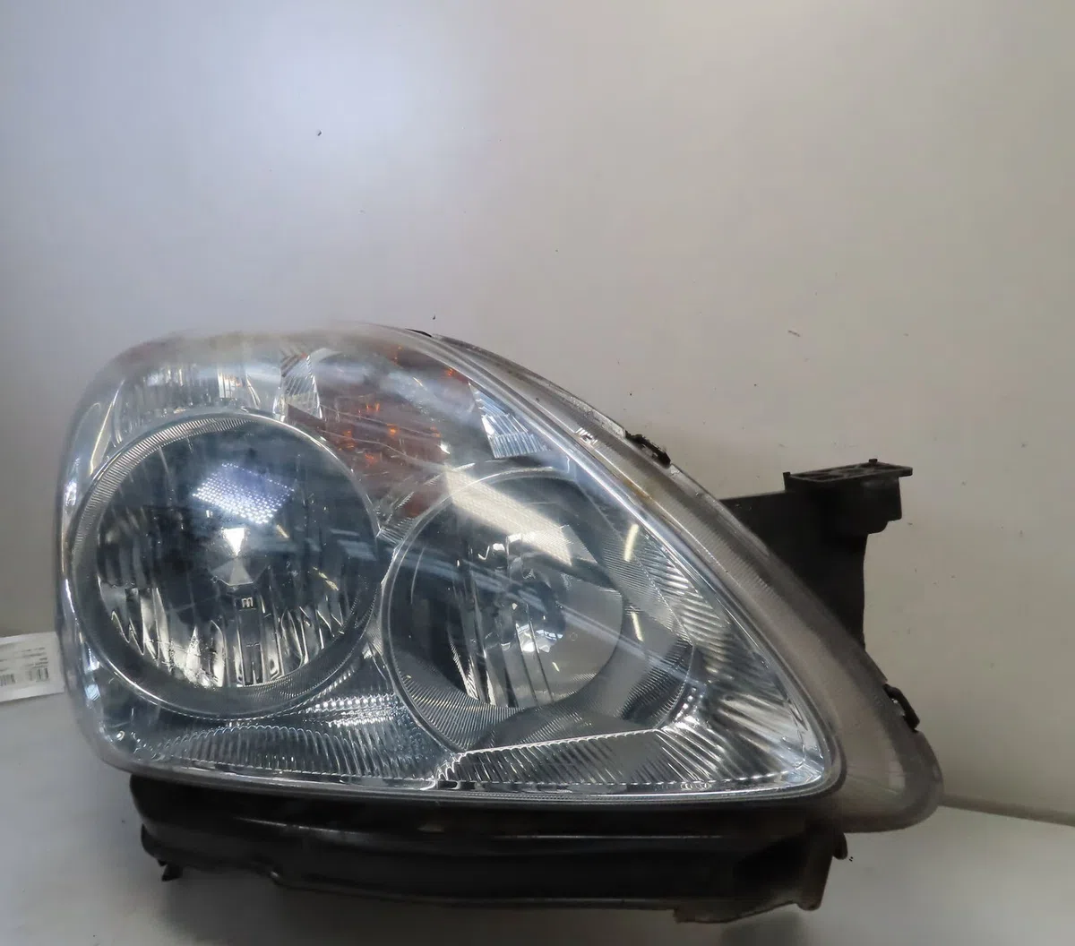 Phare droit Honda CR-V II (RD_) 2.2 ctdi (rd9) (2005-2006) occasion