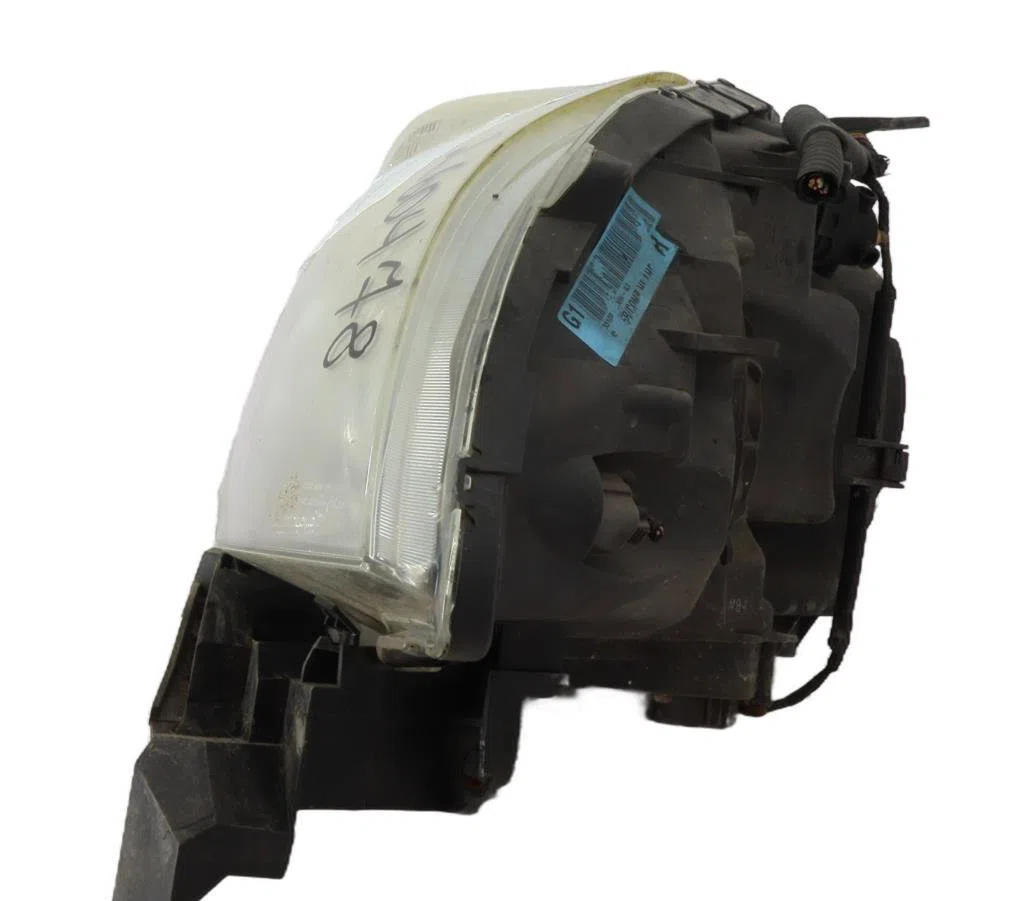 Phare droit Honda CR-V III (RE_) 2.2 i-ctdi 4wd (re6) (2007) occasion