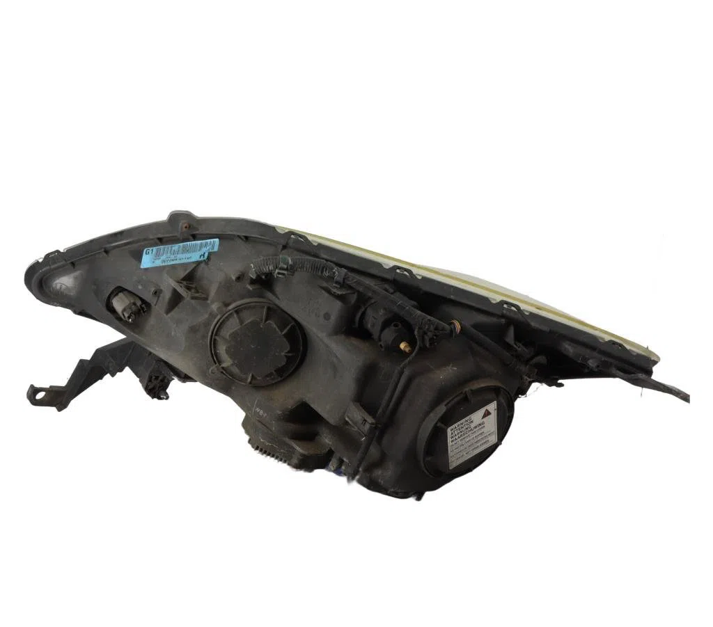Phare droit Honda CR-V III (RE_) 2.2 i-ctdi 4wd (re6) (2007) occasion