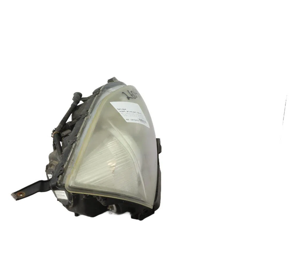 Phare droit Honda CR-V III (RE_) 2.2 i-ctdi 4wd (re6) (2007) occasion