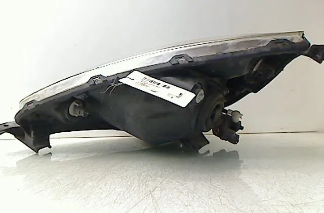 Phare droit HONDA JAZZ I 2003 occasion