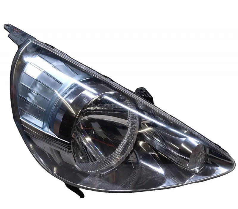 PHARE DROIT HONDA JAZZ I 33101SAAG01