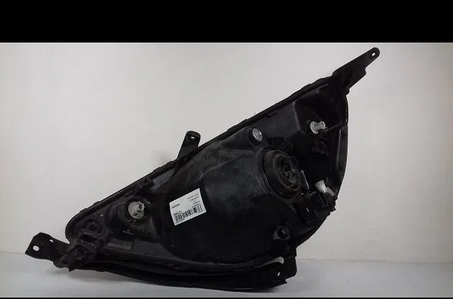 Phare droit Honda JAZZ II (GD_, GE3, GE2) 1.3 idsi (gd1) (2002-2008) occasion