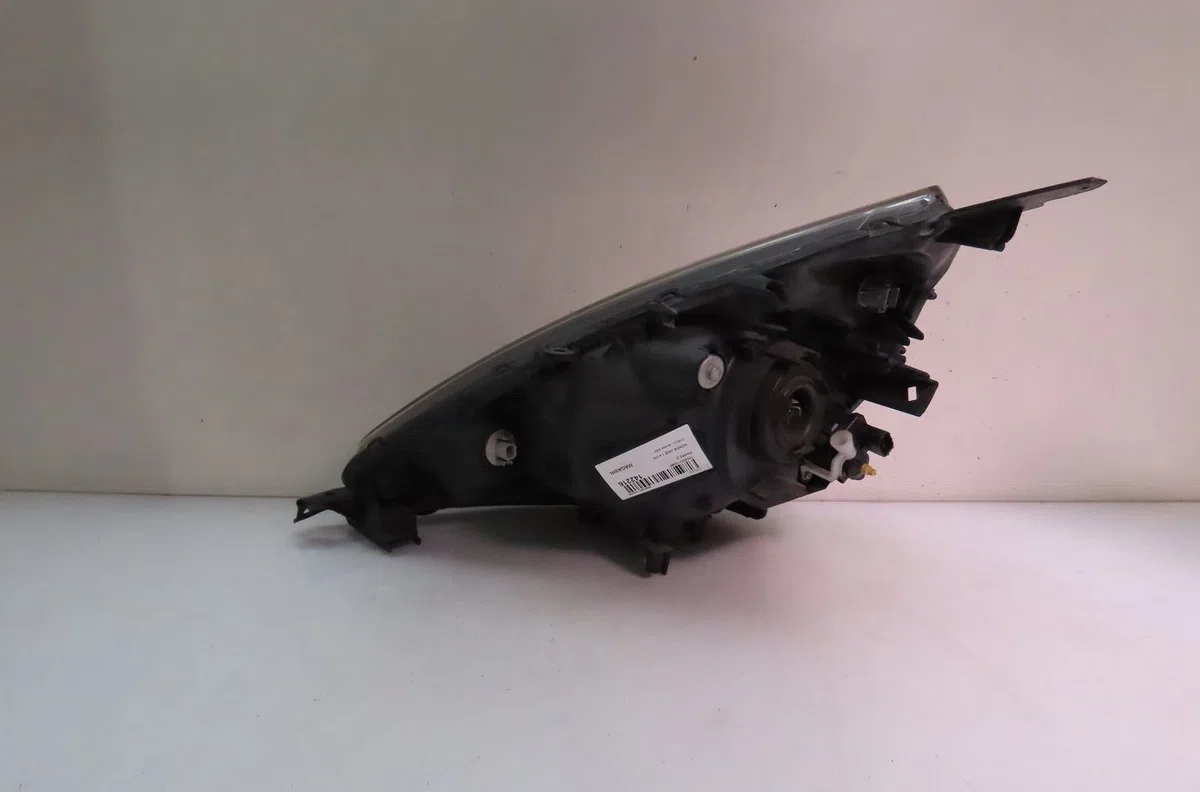 Phare droit Honda JAZZ II (GD_, GE3, GE2) 1.3 idsi (gd1) (2002-2008) occasion
