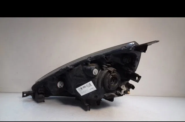 Phare droit Honda JAZZ II (GD_, GE3, GE2) 1.3 idsi (gd1) (2002-2008) occasion