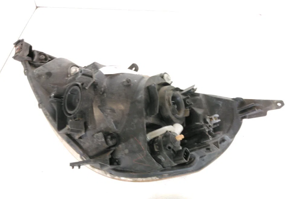 Phare droit Honda JAZZ II (GD_, GE3, GE2) 1.3 idsi (gd1) (2002-2008) occasion