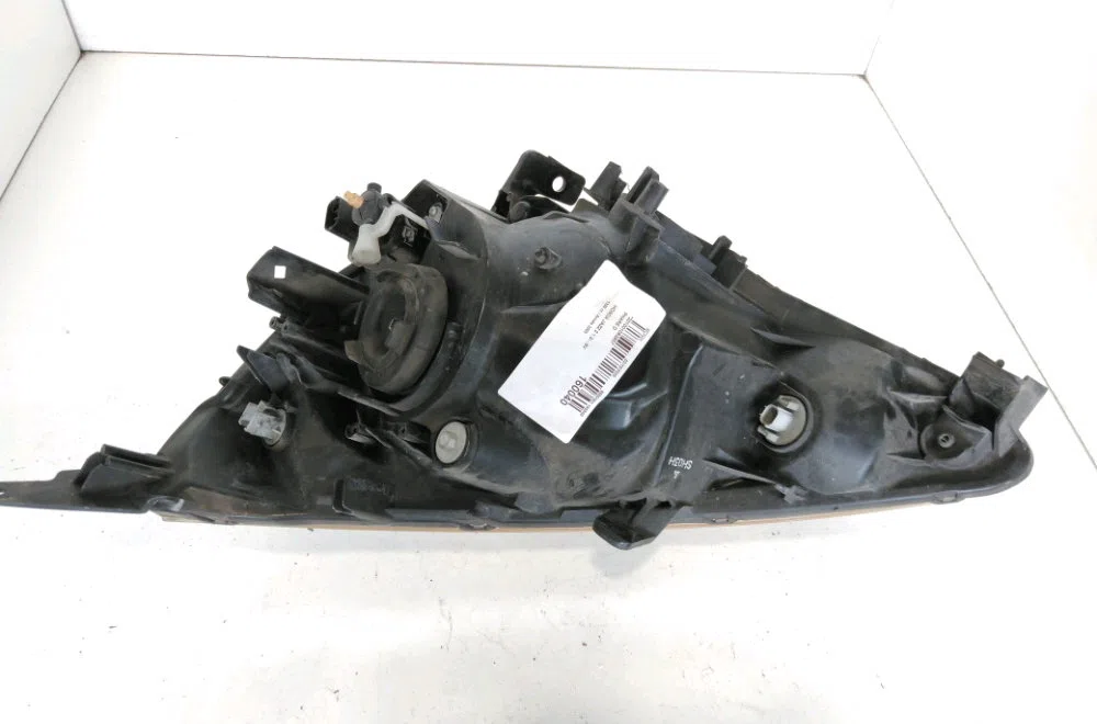 Phare droit Honda JAZZ II (GD_, GE3, GE2) 1.3 idsi (gd1) (2002-2008) occasion