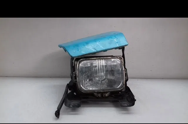 Phare droit Honda PRELUDE III (BA) 2.0 (ba4) (1987-1992) occasion