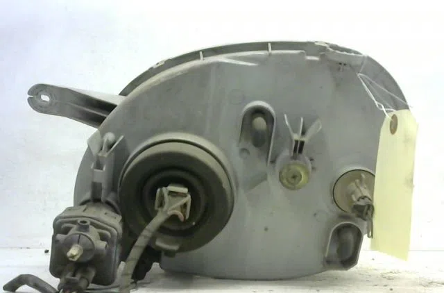 Phare droit Hyundai ATOS (MX) 1.0 i (1998-2000) occasion
