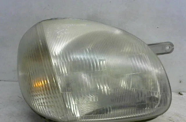 Phare droit Hyundai ATOS (MX) 1.0 i (1998-2000) occasion