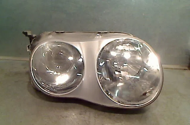 Phare droit Hyundai COUPE I (RD) 1.6 16v (1998-2002) occasion
